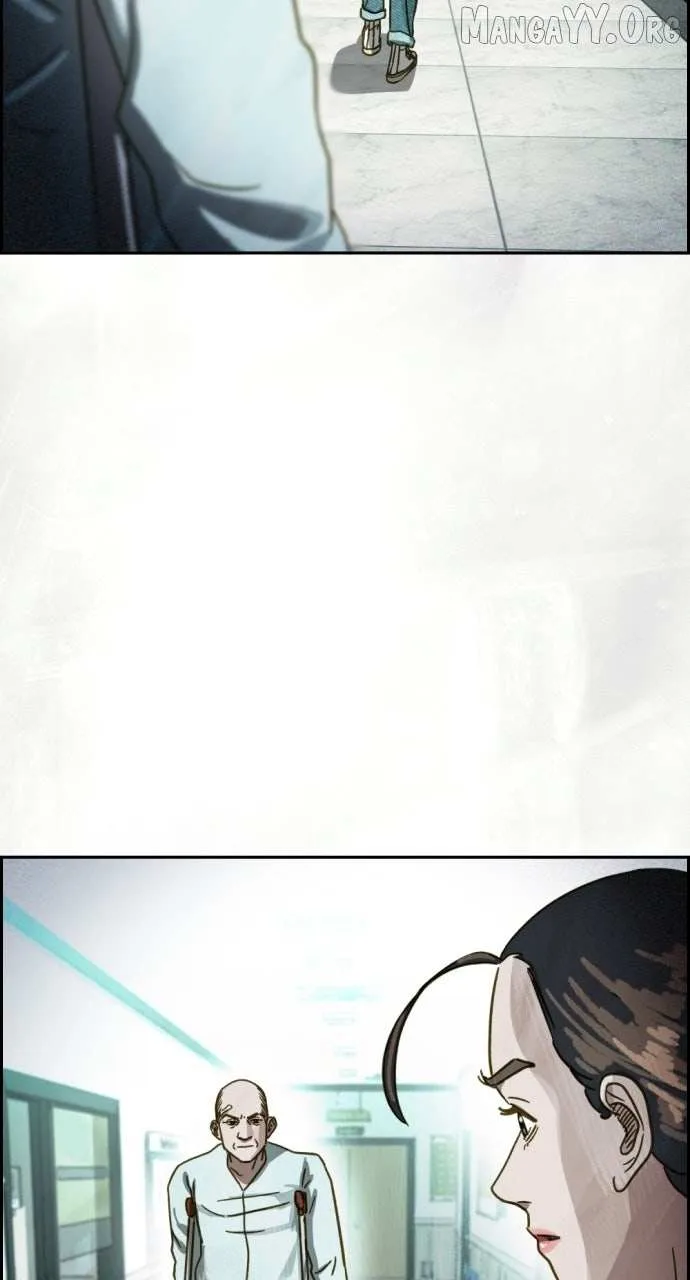 Day of Disaster Chapter 54 page 114