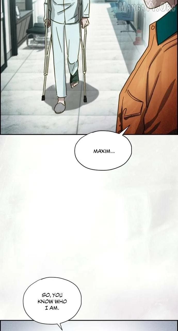 Day of Disaster Chapter 54 page 115