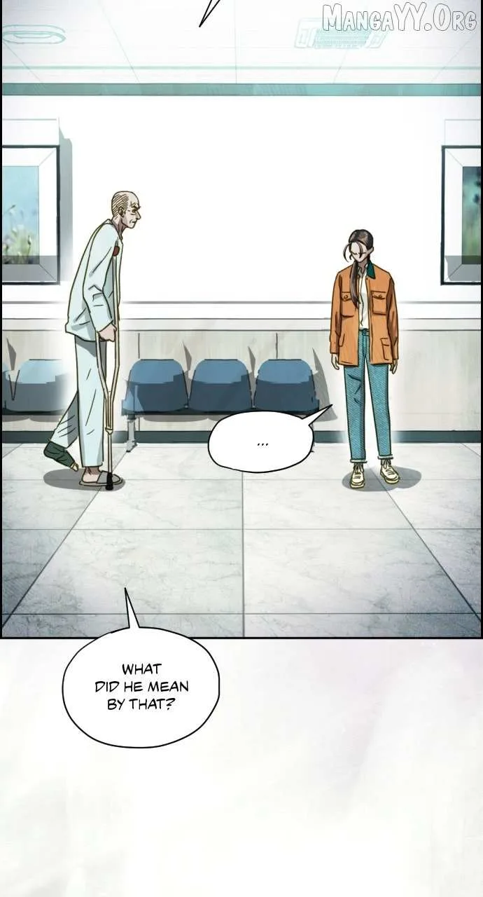 Day of Disaster Chapter 54 page 117
