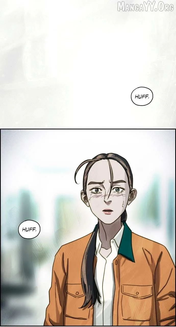 Day of Disaster Chapter 54 page 112