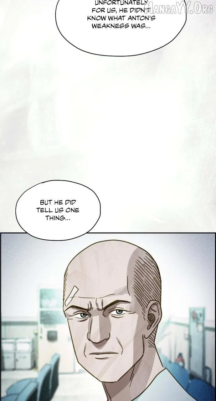 Day of Disaster Chapter 54 page 130