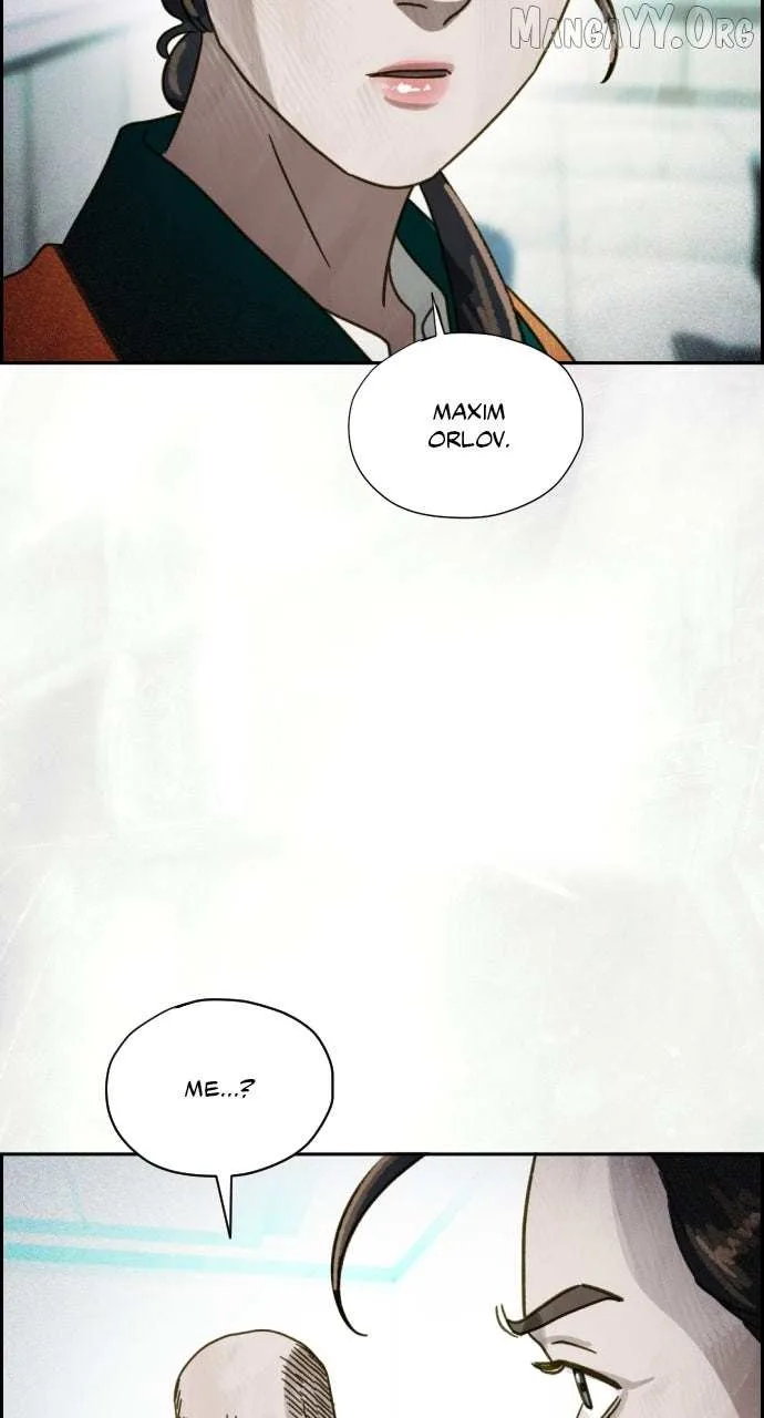 Day of Disaster Chapter 54 page 132