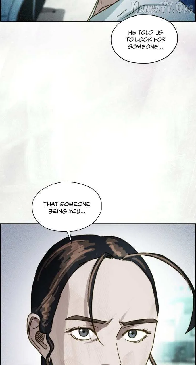 Day of Disaster Chapter 54 page 131