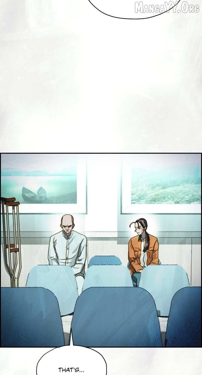 Day of Disaster Chapter 54 page 138