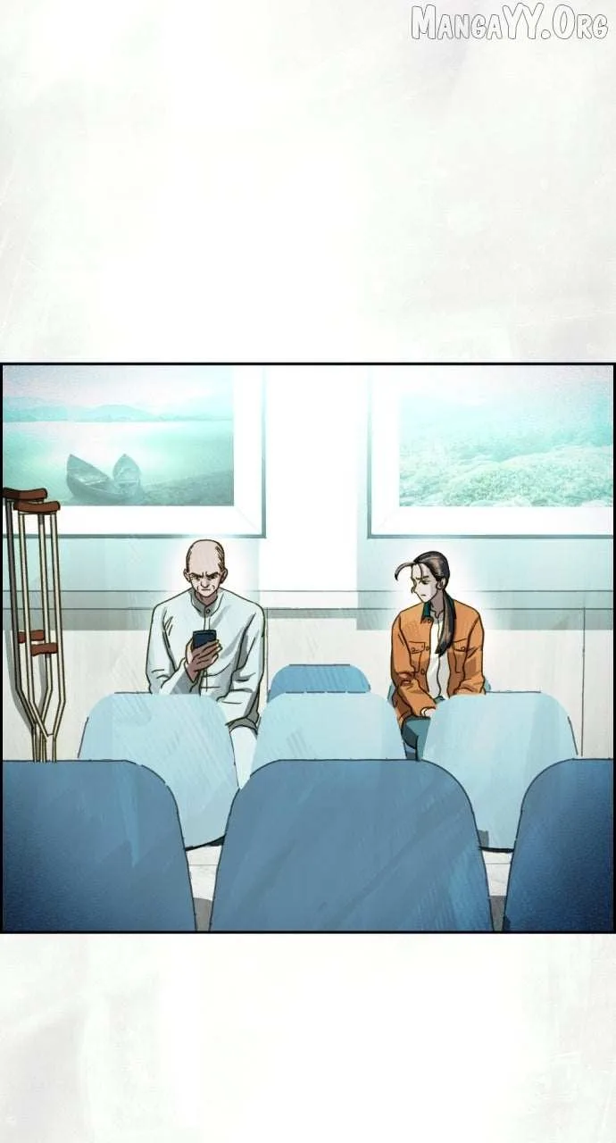 Day of Disaster Chapter 54 page 140