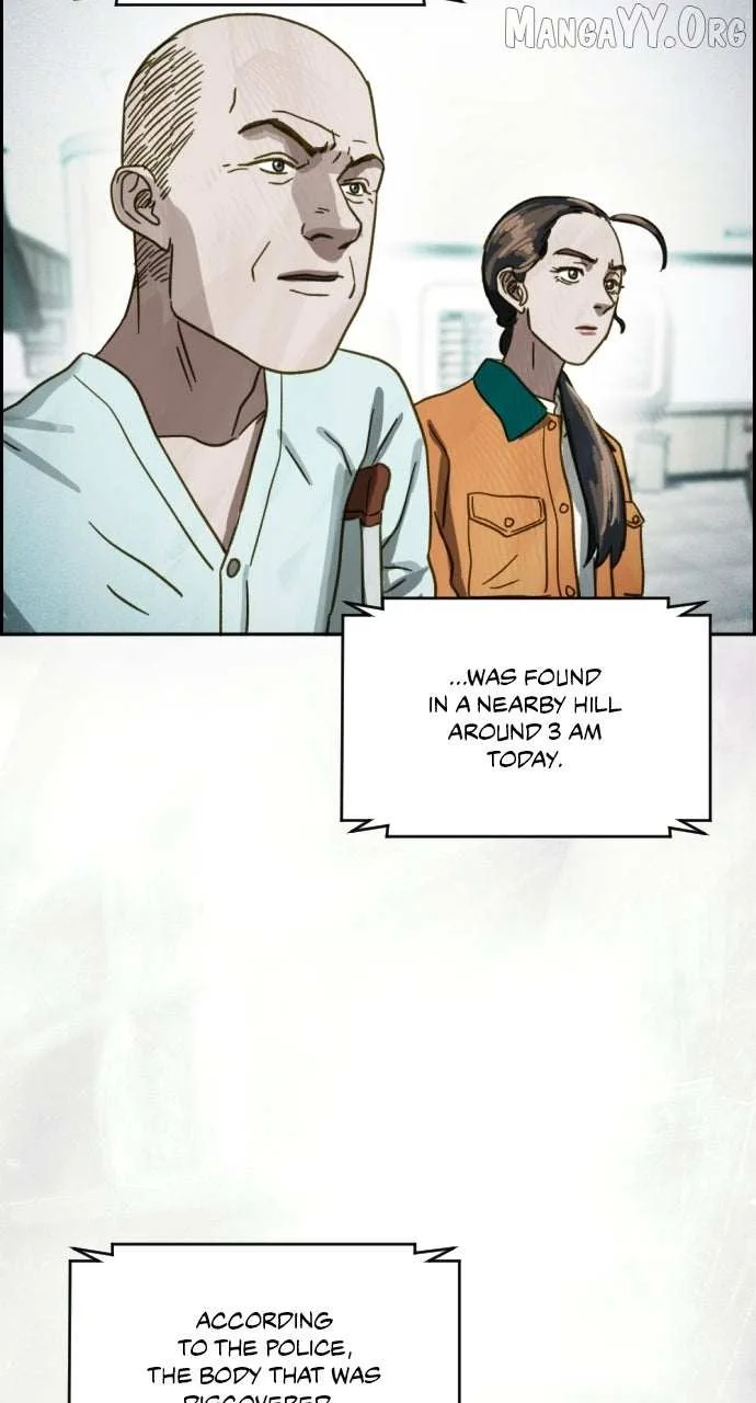 Day of Disaster Chapter 54 page 149