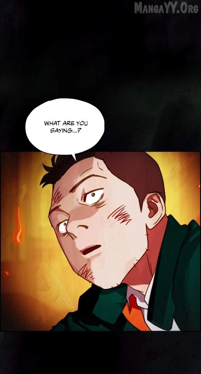 Day of Disaster Chapter 54 page 78