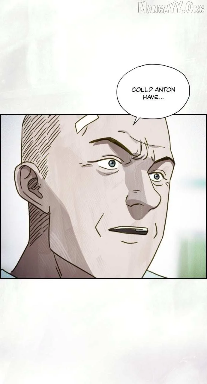 Day of Disaster Chapter 54 page 153