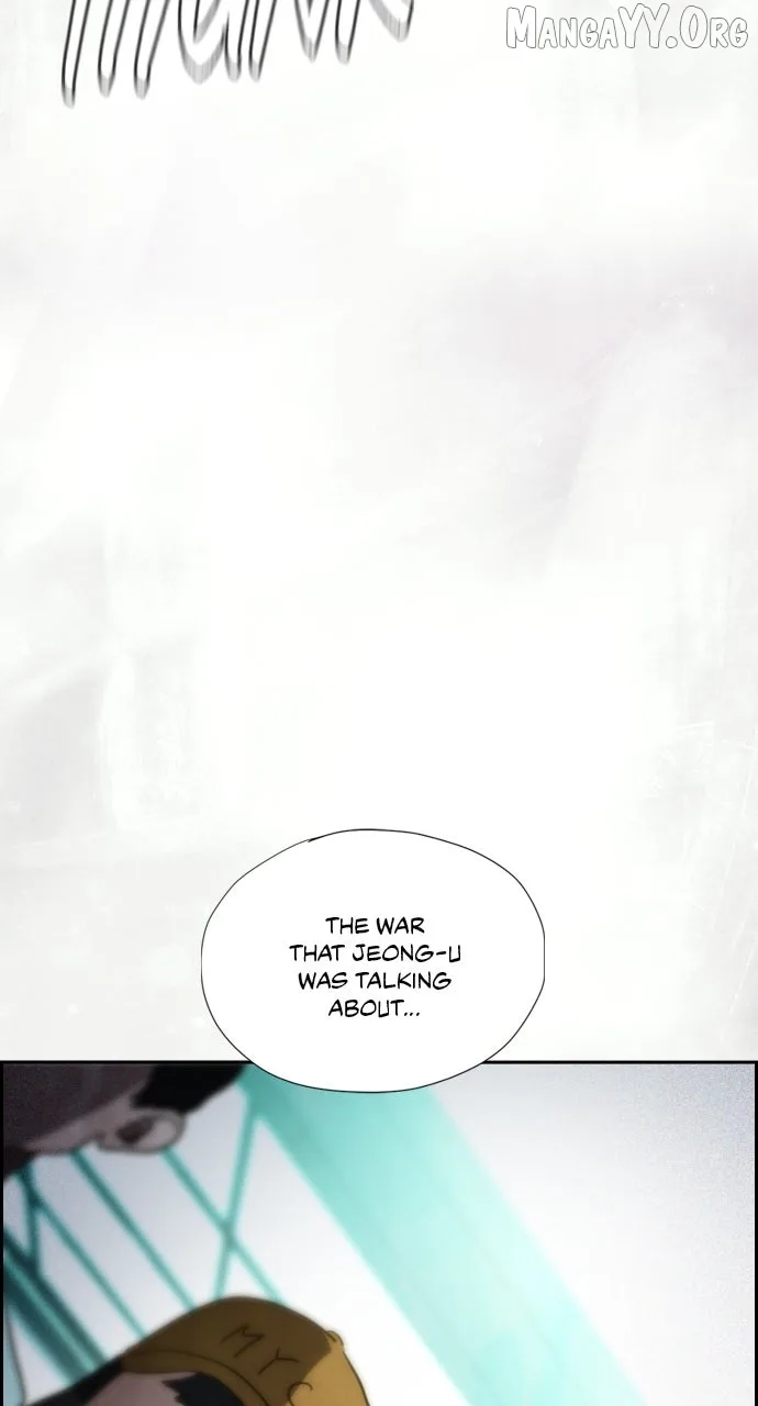 Day of Disaster Chapter 54 page 161