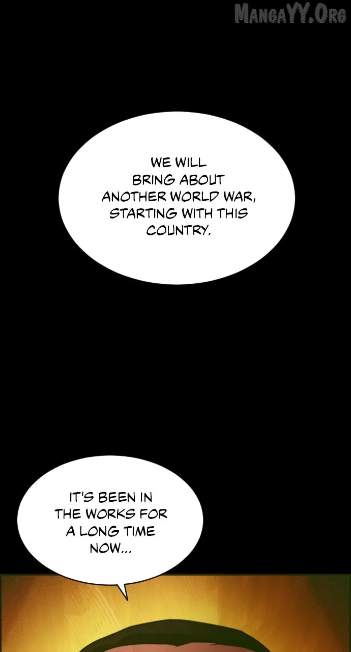 Day of Disaster Chapter 55 page 3