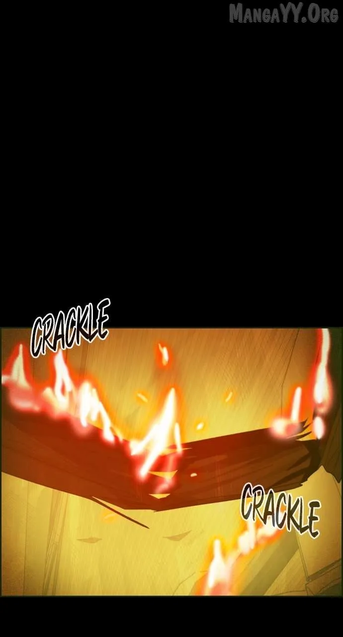 Day of Disaster Chapter 55 page 2