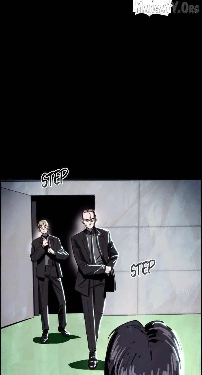 Day of Disaster Chapter 55 page 23