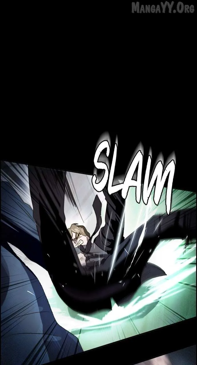 Day of Disaster Chapter 55 page 30