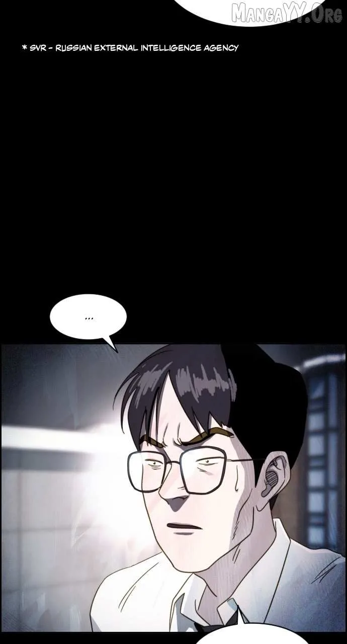 Day of Disaster Chapter 55 page 35