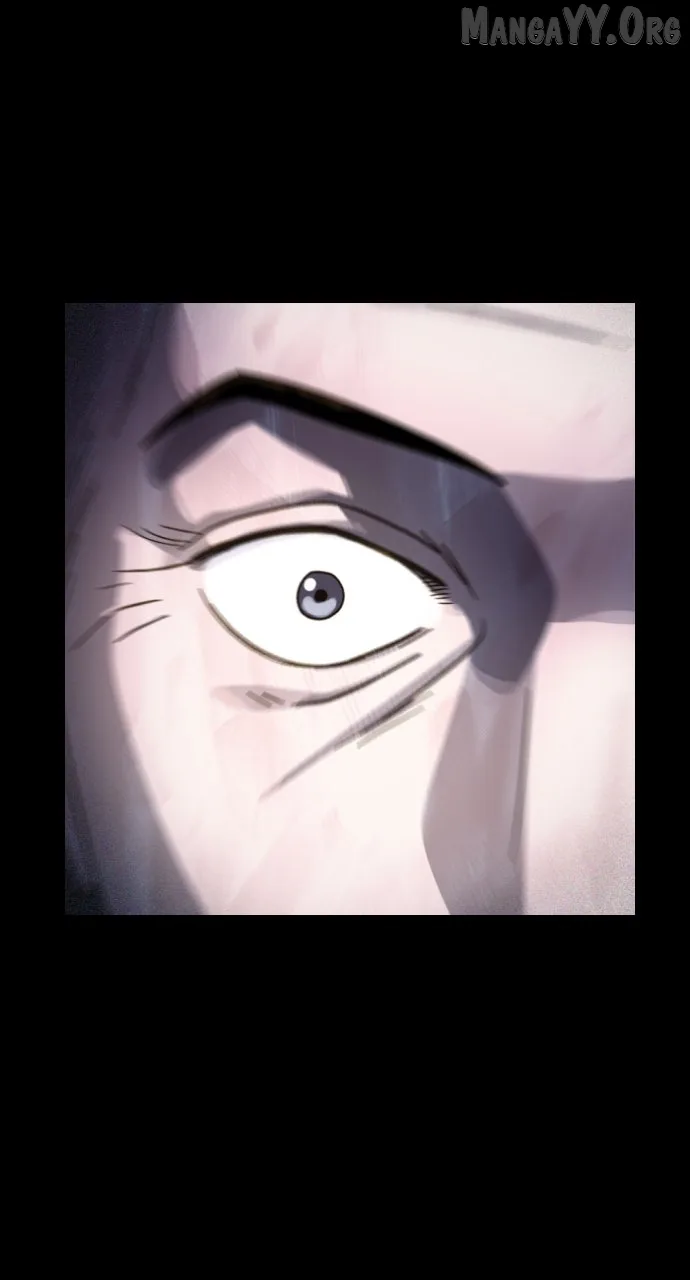 Day of Disaster Chapter 55 page 39
