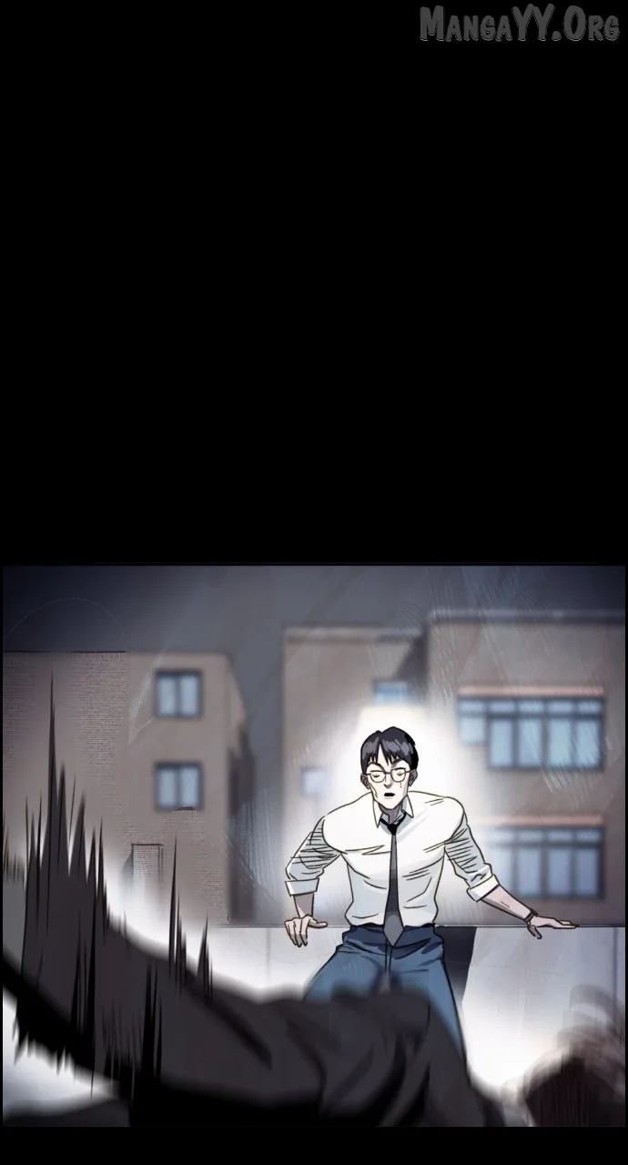 Day of Disaster Chapter 55 page 29