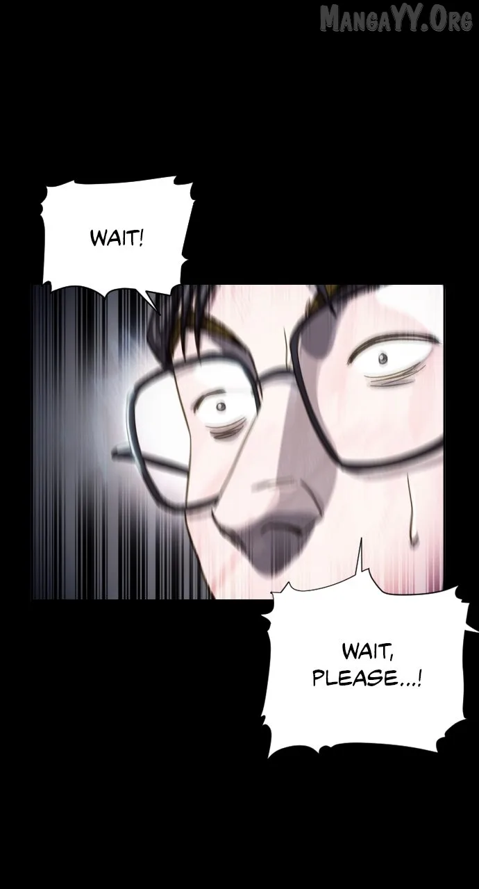 Day of Disaster Chapter 55 page 27