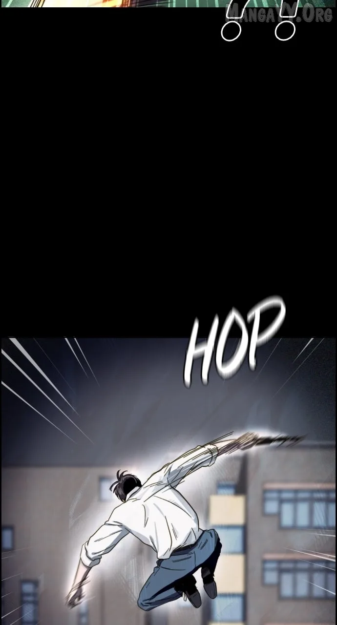 Day of Disaster Chapter 55 page 41