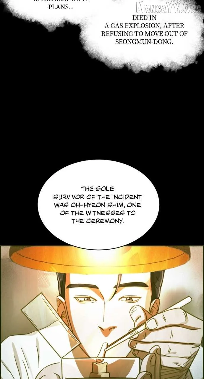 Day of Disaster Chapter 55 page 57