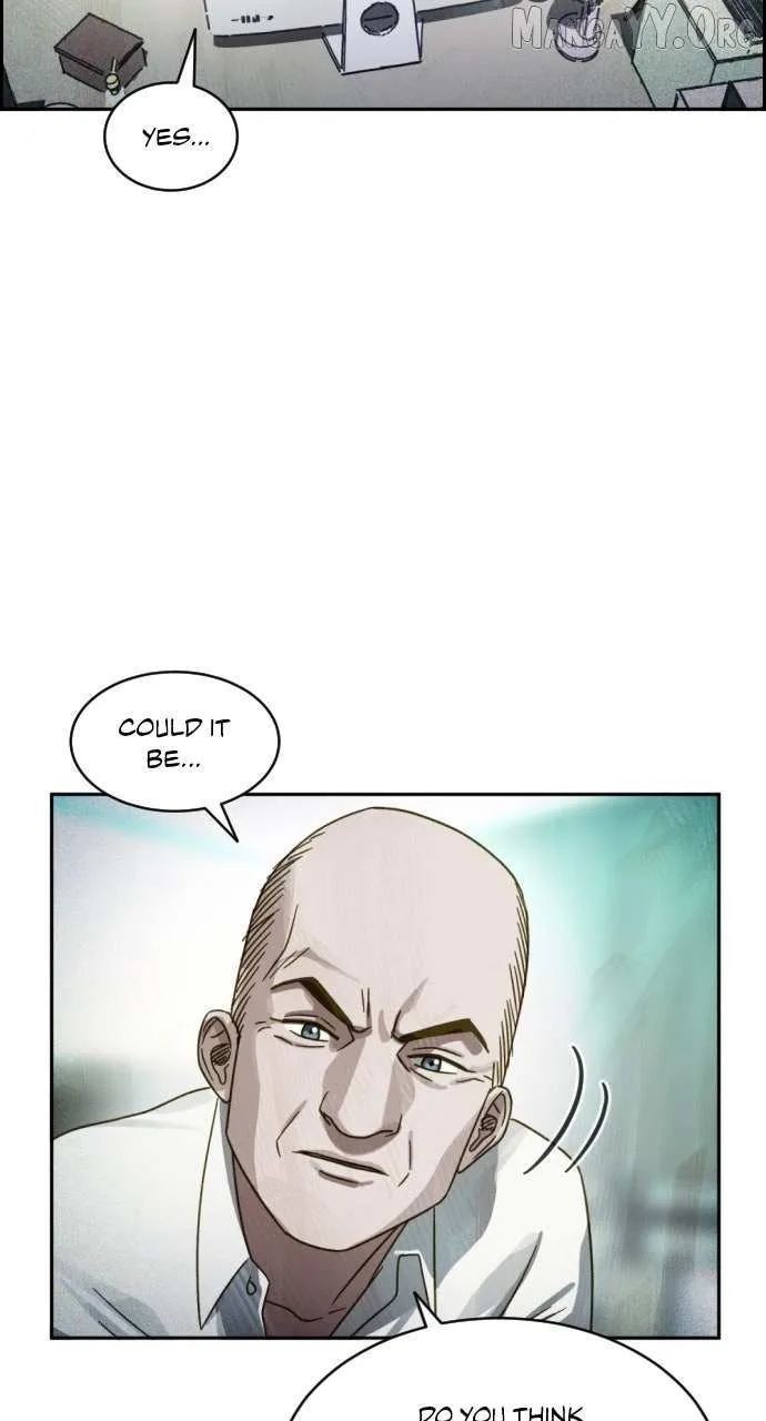 Day of Disaster Chapter 55 page 59