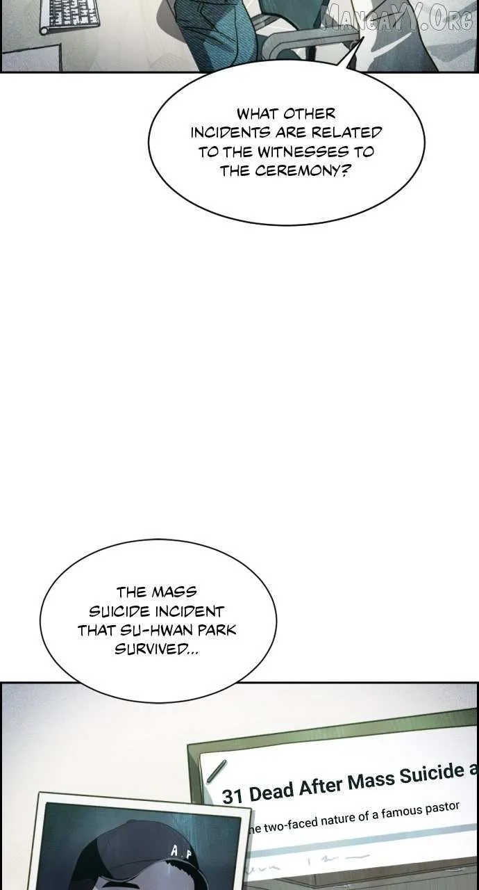 Day of Disaster Chapter 55 page 61