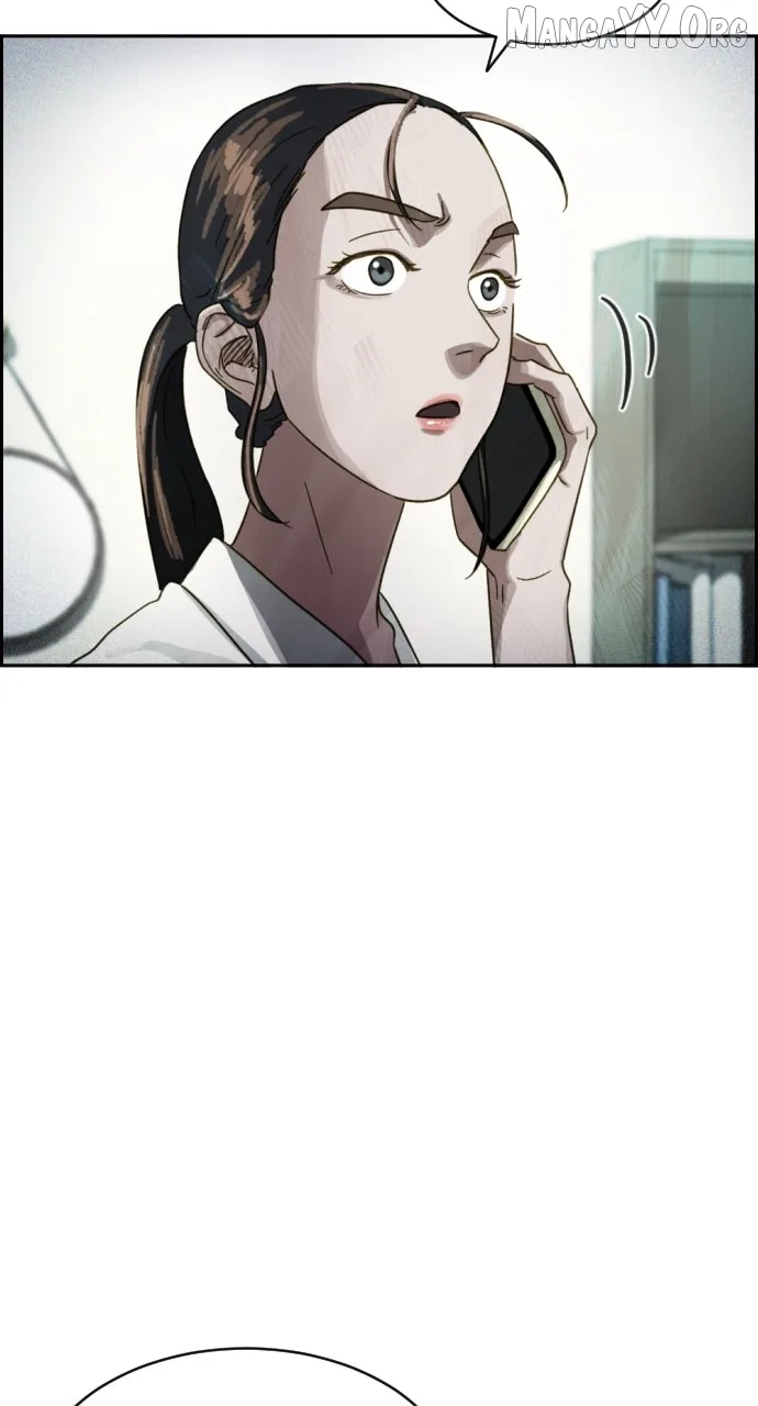 Day of Disaster Chapter 55 page 69