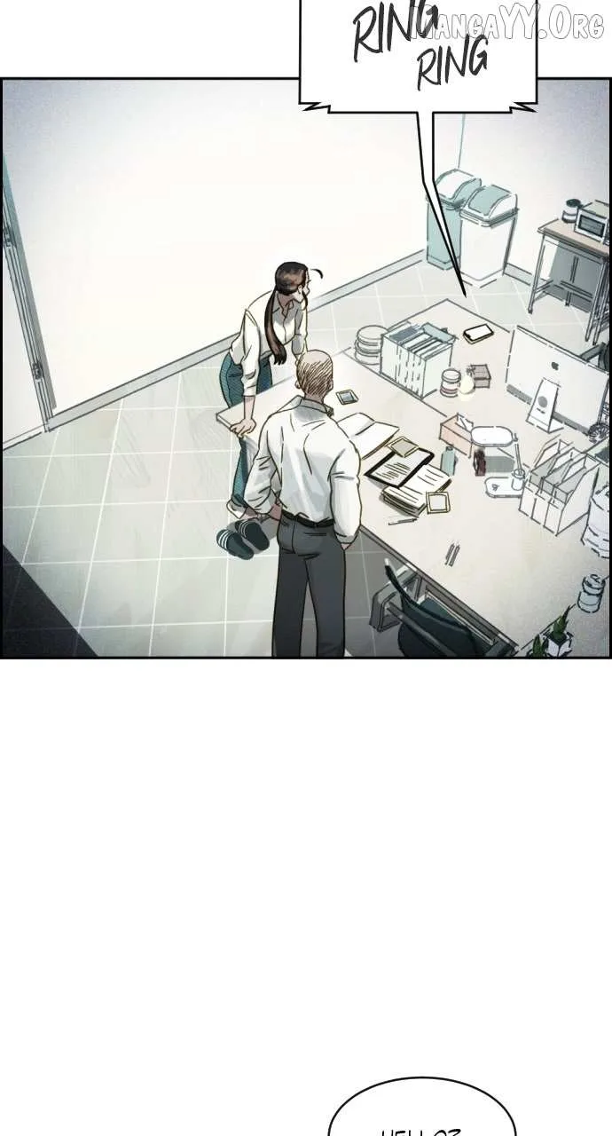 Day of Disaster Chapter 55 page 67