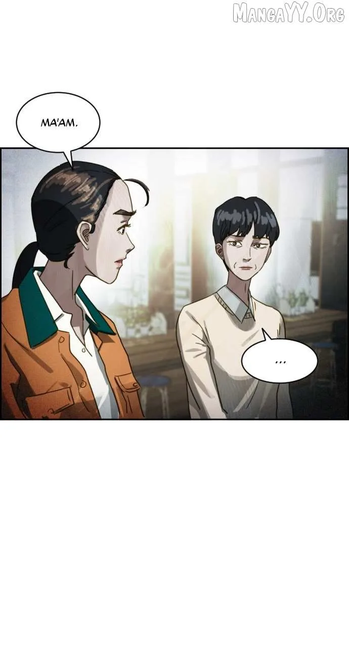 Day of Disaster Chapter 55 page 77