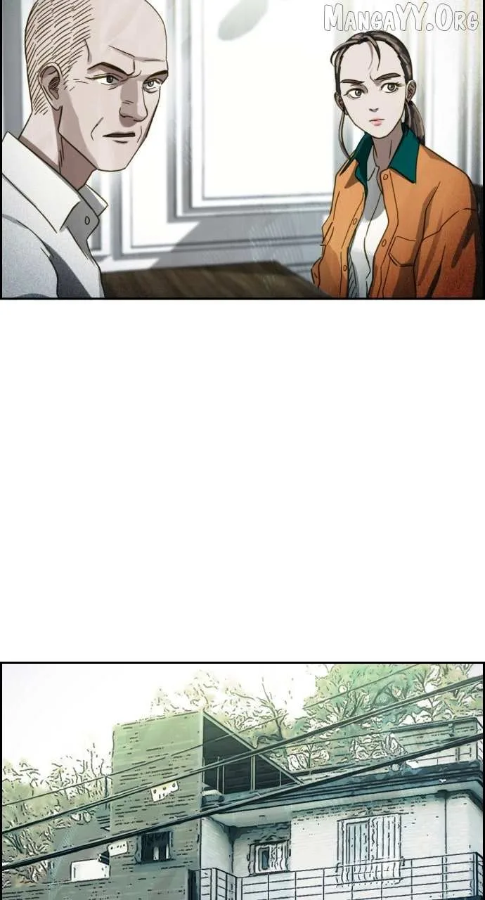 Day of Disaster Chapter 55 page 80