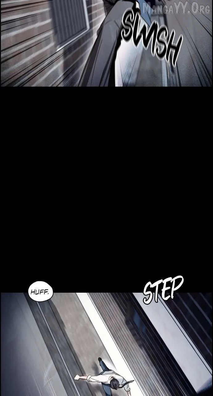 Day of Disaster Chapter 55 page 90