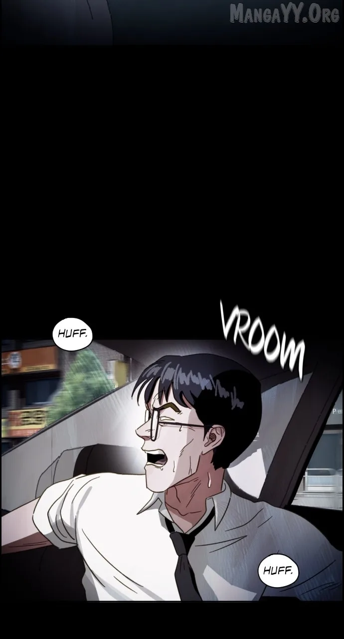 Day of Disaster Chapter 55 page 94
