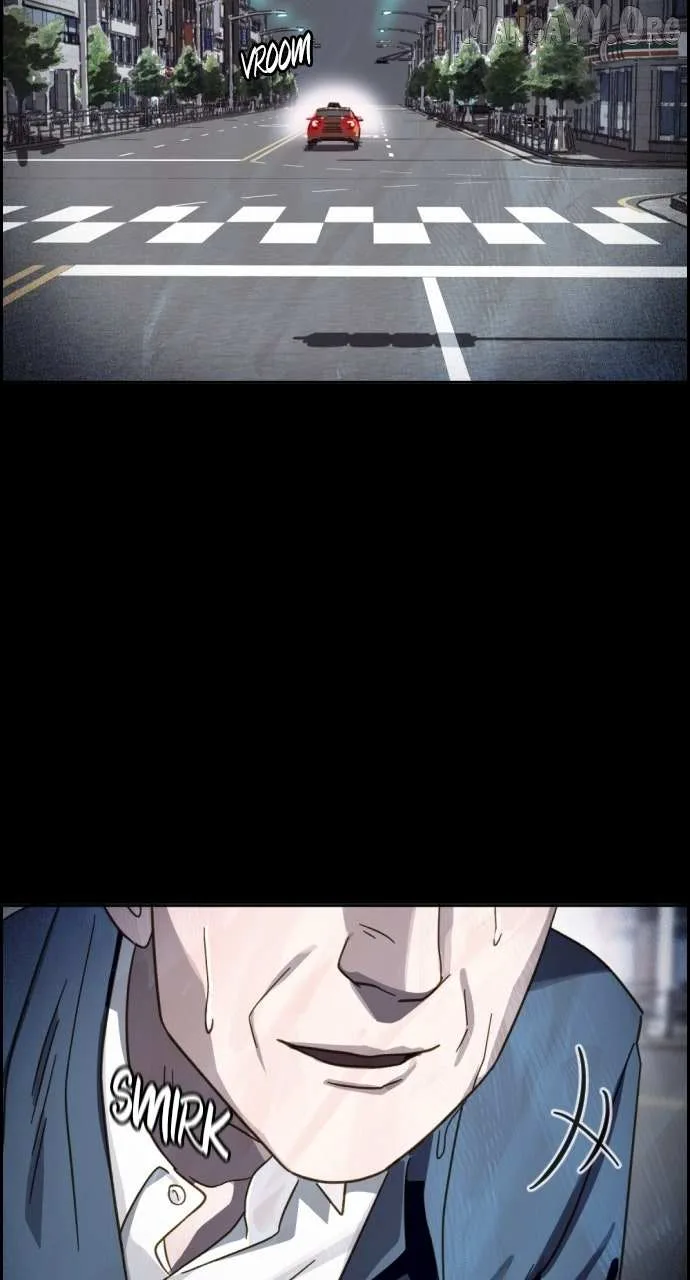 Day of Disaster Chapter 55 page 96