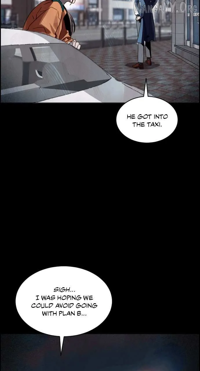 Day of Disaster Chapter 55 page 98