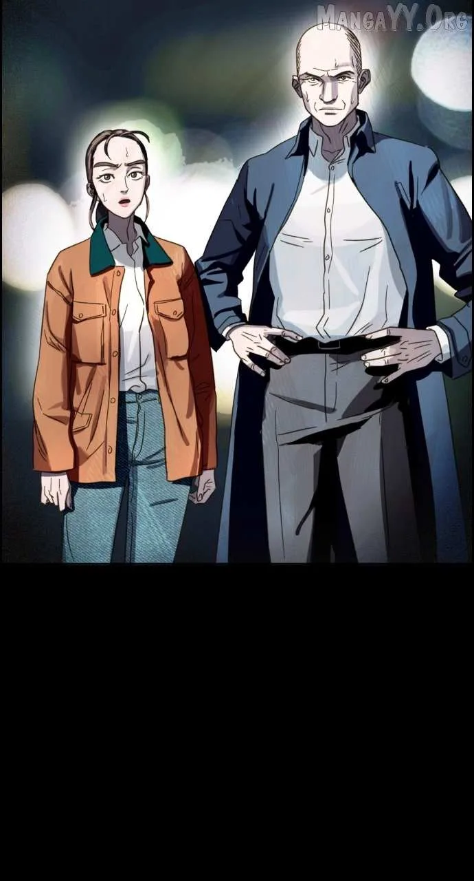 Day of Disaster Chapter 55 page 99