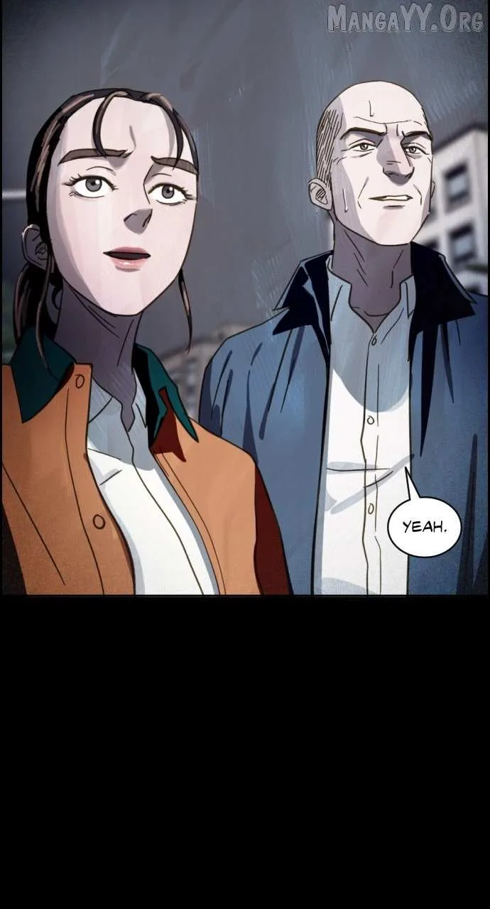 Day of Disaster Chapter 55 page 101