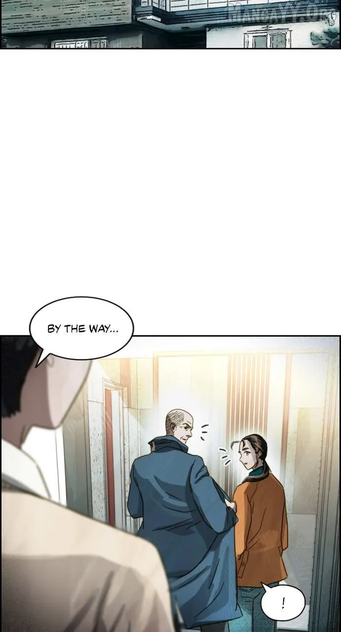 Day of Disaster Chapter 55 page 81