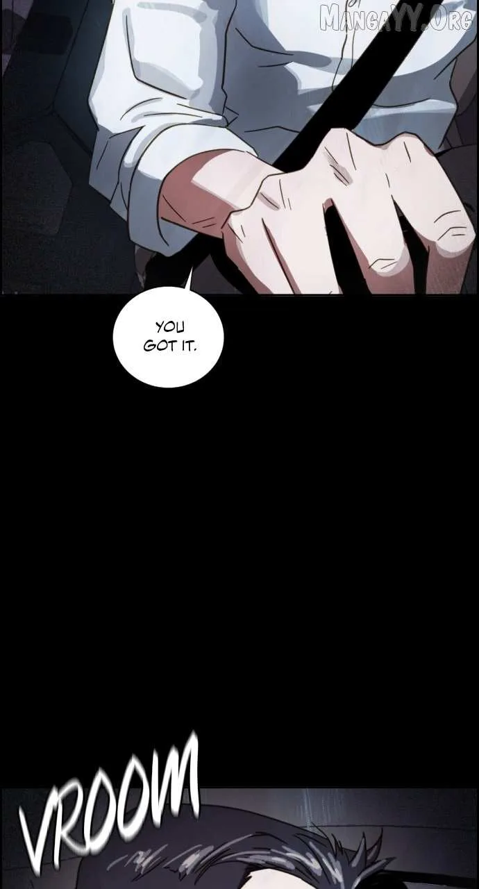 Day of Disaster Chapter 55 page 103