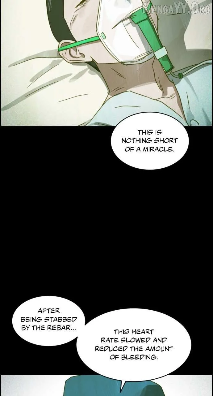 Day of Disaster Chapter 56 page 18