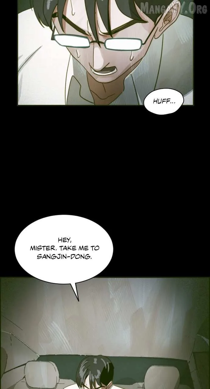 Day of Disaster Chapter 56 page 4