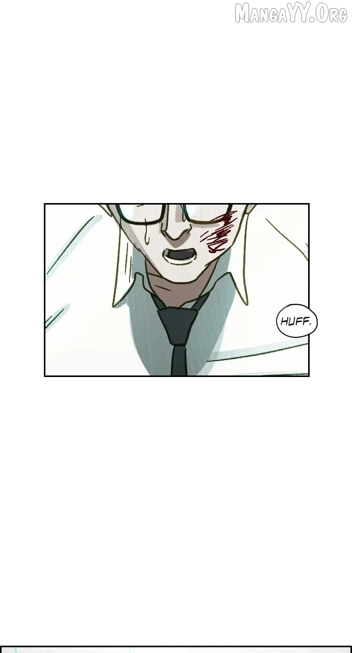 Day of Disaster Chapter 56 page 7