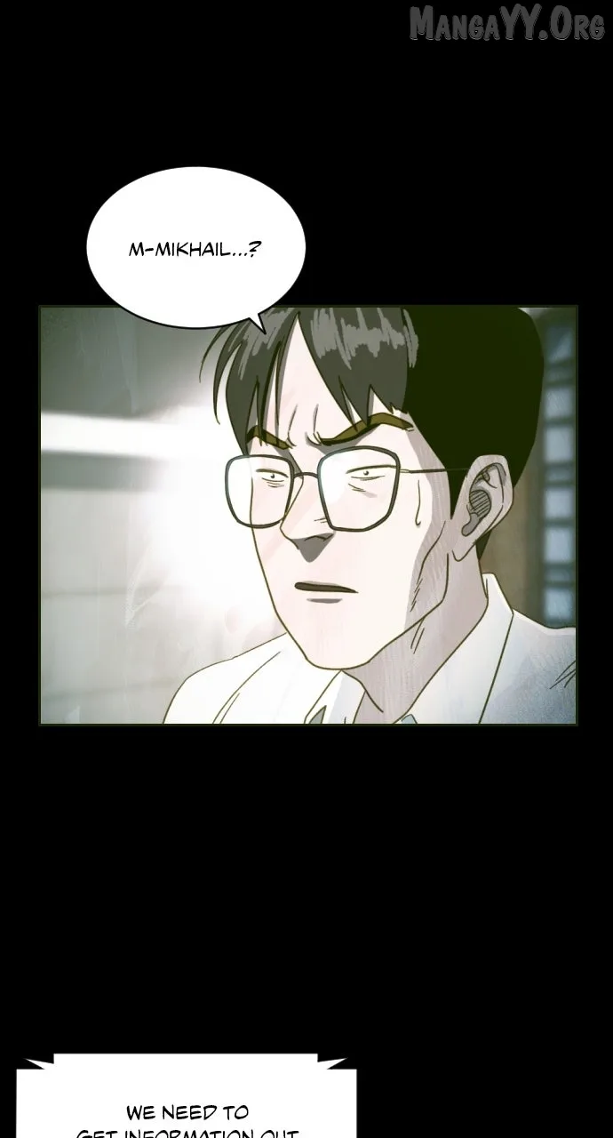 Day of Disaster Chapter 56 page 2