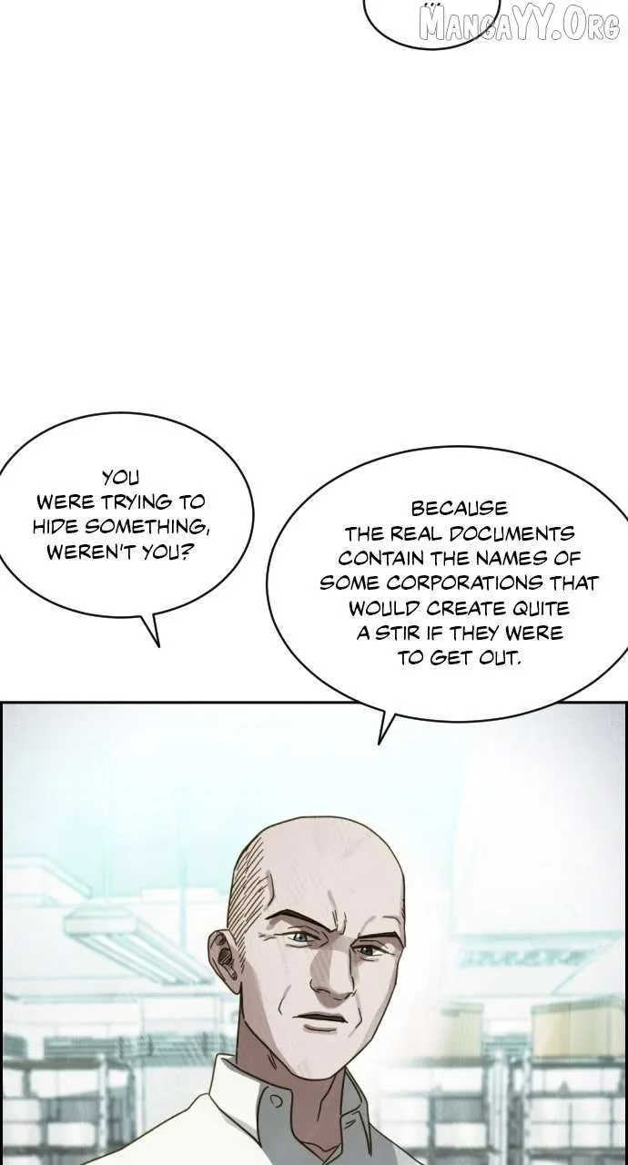Day of Disaster Chapter 56 page 44