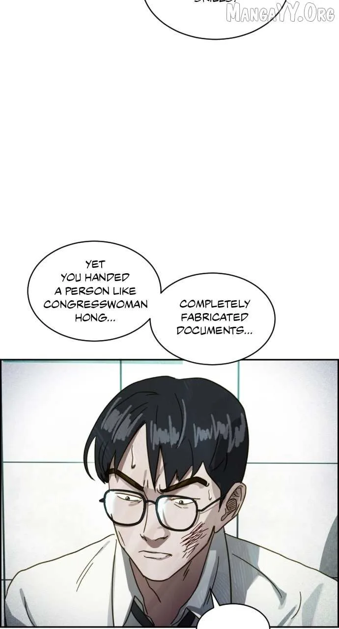 Day of Disaster Chapter 56 page 43