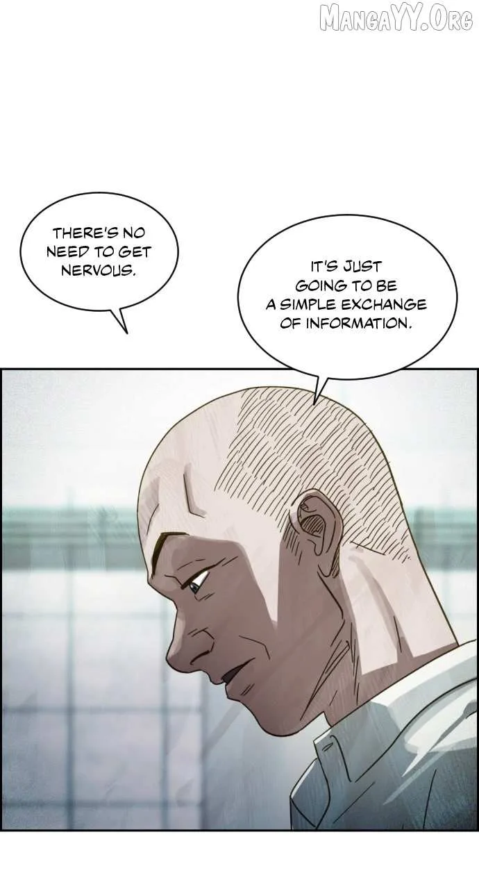 Day of Disaster Chapter 56 page 35