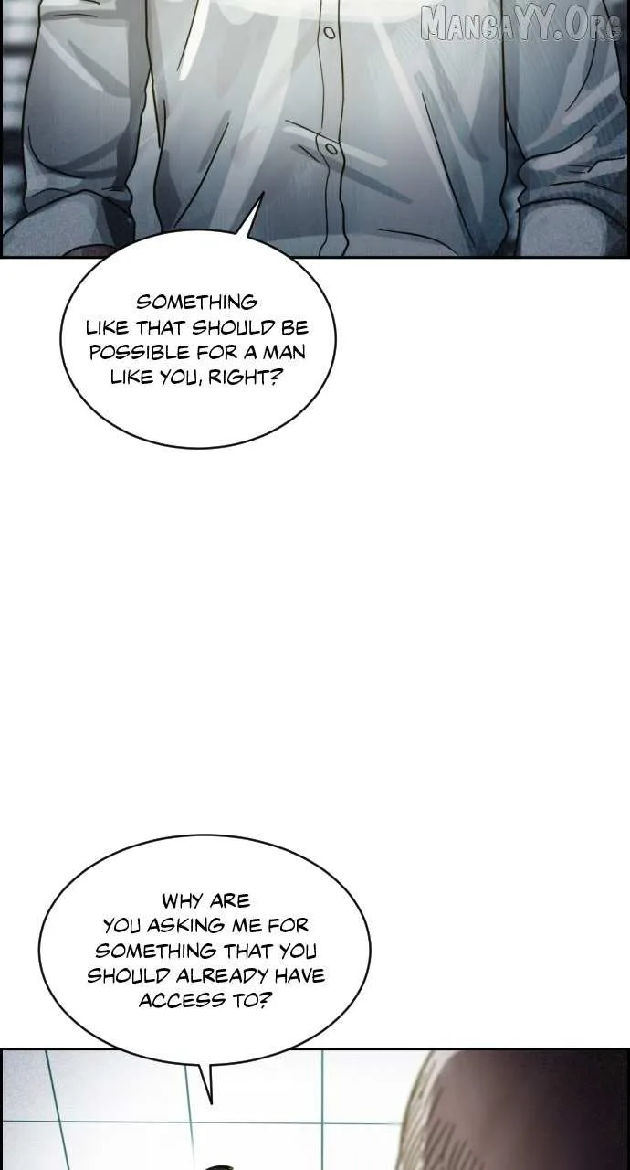 Day of Disaster Chapter 56 page 38