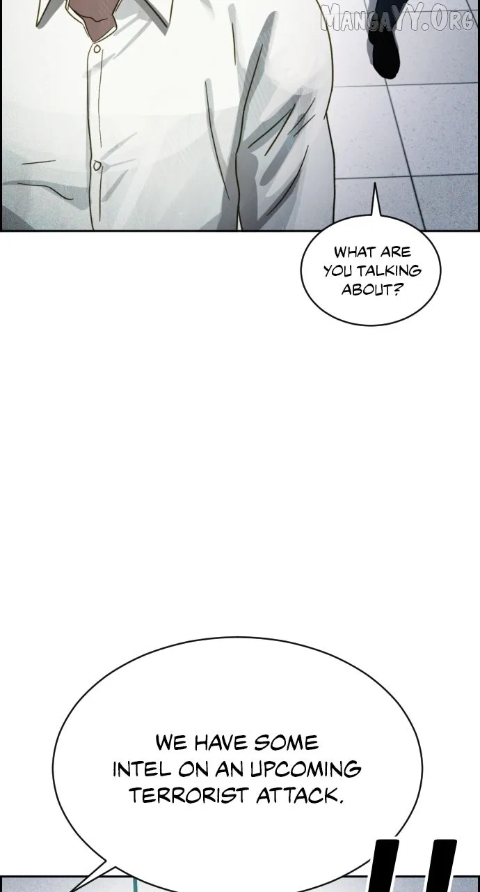 Day of Disaster Chapter 56 page 55