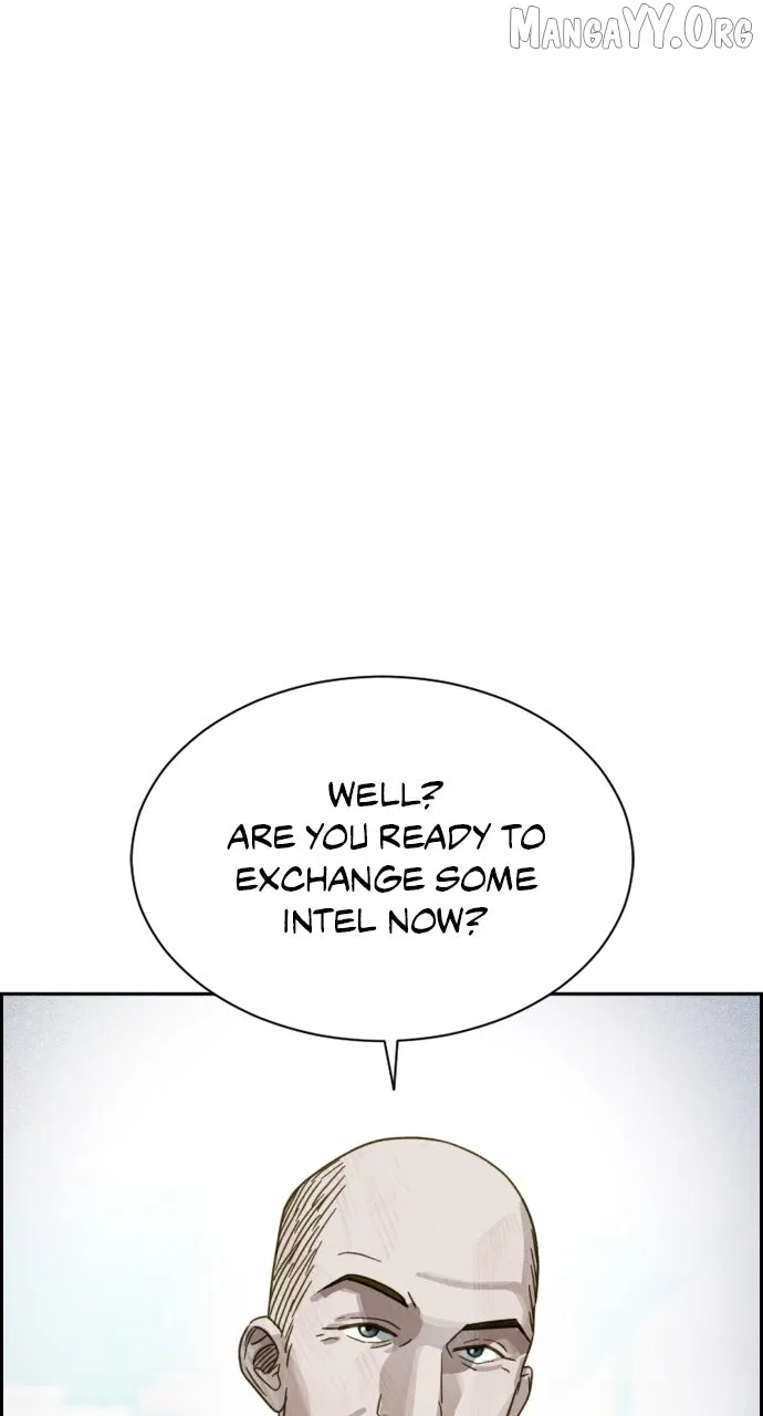 Day of Disaster Chapter 56 page 57