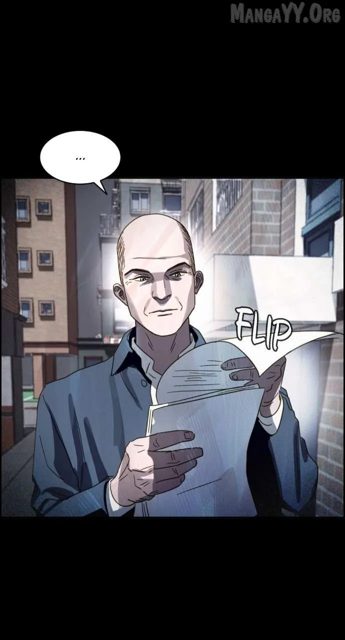 Day of Disaster Chapter 56 page 60