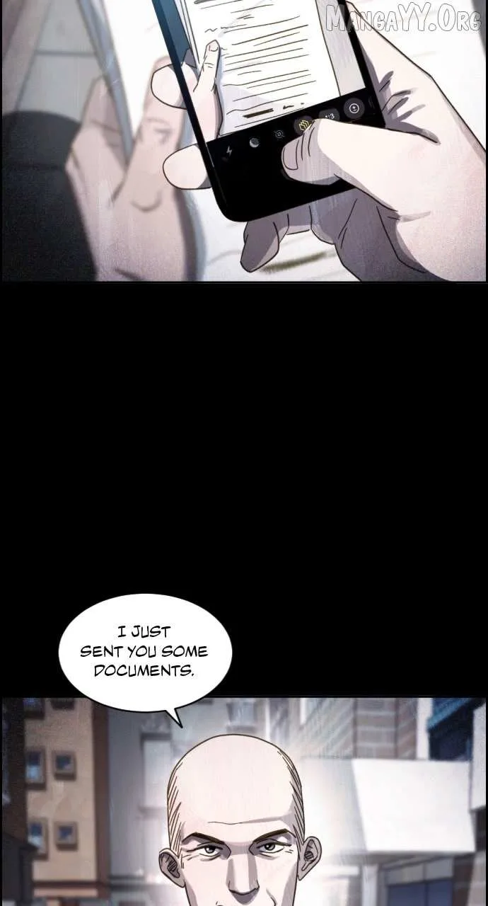 Day of Disaster Chapter 56 page 63