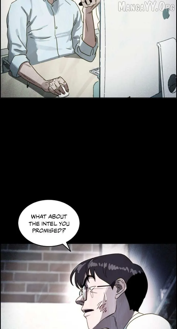 Day of Disaster Chapter 56 page 66